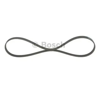 BOSCH 1987948411 Ремень поликлиновой [5PK1145]