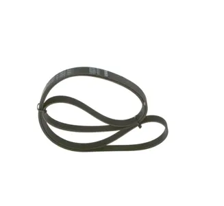 BOSCH 1987948482 Ремень поликлиновой 5PK1815 BMW E36E34 2.5TD 94>