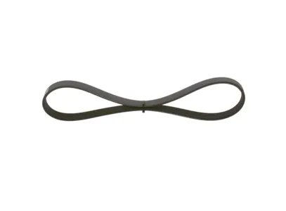 BOSCH 1987948489 Ремень поликлиновой 5PK768 Smart Cabrio 0.8 CDI 01-04 Fortwo cabrio 0.8 CDI 04-07
