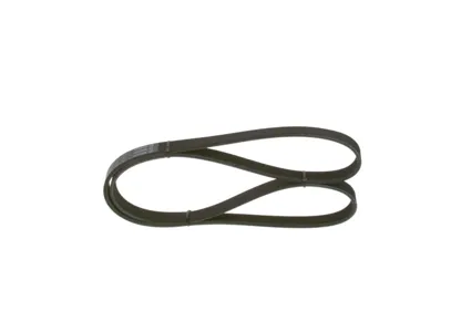 BOSCH 1987948494 Ремень поликлиновой 5PK1212 Opel Astra G 1.4-1.8 16V 98>