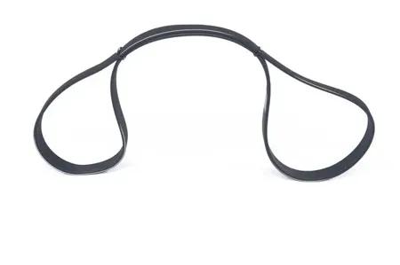 BOSCH 1987948499 Ремень поликлиновой 7PK2842 Ford Transit 2.4TDCi3.2TDCi 0706-