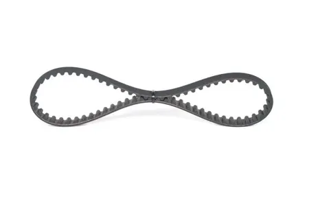 BOSCH 1987948780 Ремень ГРМ (65зуб.,12,7mm)