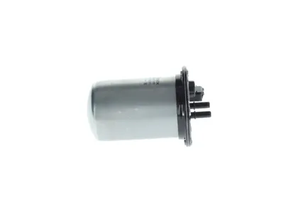BOSCH 1987948812 Ремень ГРМ Peugeot 406,605 (149х25.4)