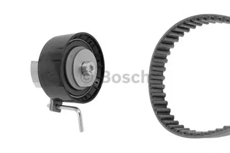 BOSCH 1987948967 Комплект ремня ГРМ