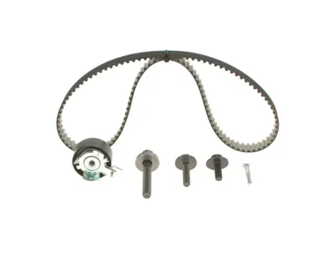 BOSCH 1987948972 Ремкомплект ГРМ Ford Fiesta 1.41.6 02>
