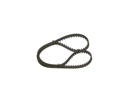 BOSCH 1987949042 Ремень ГРМ 113x170H Citroen BXZX , Peugeot 405 1.61.9 8 82-92