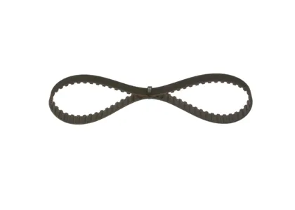 BOSCH 1987949059 Ремень ГРМ 075x200 Audi 100 2.0DTD 82-91, VW LT 28-55 2.4DTD 83-96