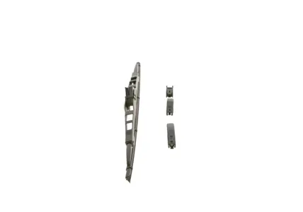 BOSCH 1987949074 Зубчатый ремень