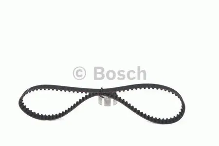 BOSCH 1987949437 Ремень ГРМ 096x170 Renault Cli Omega ne Kangoo 1.41.6 96>