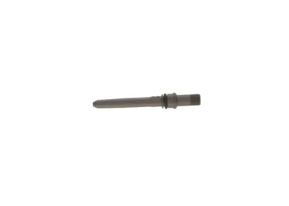 BOSCH 1987949519 Ремень ГРМ 145x260H Rover 214-416 96>25-75 1.4-1.8 16V 99>