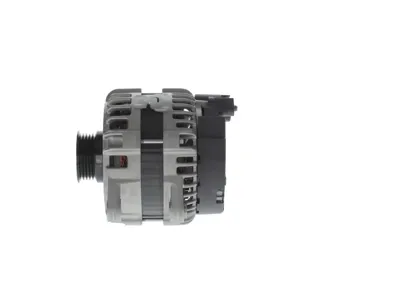 BOSCH 1987949533 Ремень ГРМ 125x200 Daewoo Espero 1.82.0 95-99