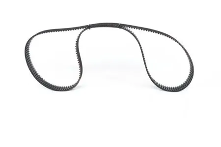 BOSCH 1987949544 Ремень ГРМ (110 зуб.,22mm)