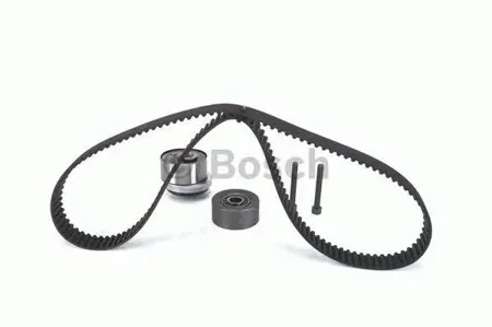 BOSCH 1987949590 Ремень ГРМ 146 зуб.