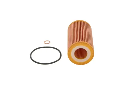 BOSCH 1987949599 Ремень ГРМ 163x267 Toyota Camry Carina Avensis 1.8-2.2 86>