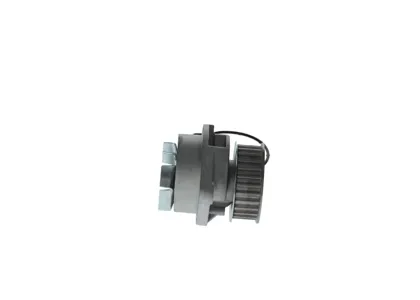 BOSCH 1987949716 Водяной насос