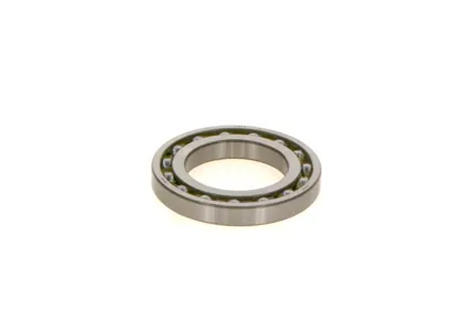 BOSCH 2000900001 Подшипник