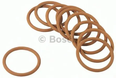 BOSCH 2260210310 Кольцо уплотнительное (р) Volvo FHFM