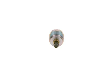 BOSCH 2330001021 Печатающий магнит