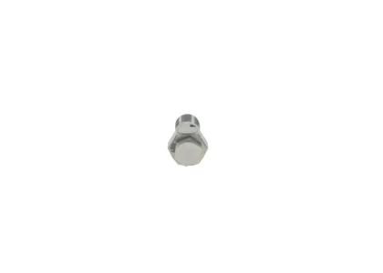 BOSCH 2417413084 Клапан перепускной ТНВД BOSCH