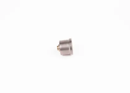 BOSCH 2418552069 клапан нагнетательный плунж пары 6-12x Daf , Mercedes , Volvo