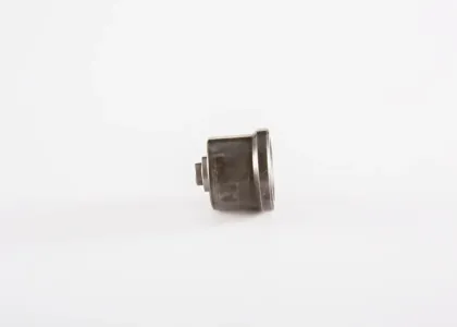 BOSCH 2418554077 Клапан ТНВД нагнетательный Bosch