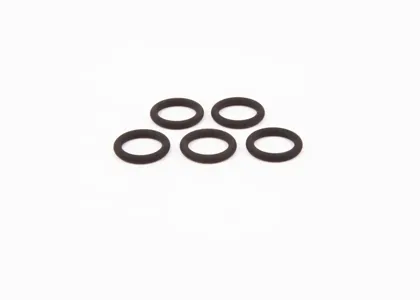 BOSCH 2420210037 О-кольцо