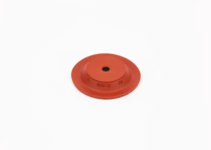 BOSCH 2420503019 Датчик давления во впускном коллекторе