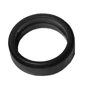 BOSCH 2430223003 Прокладка под форсунку