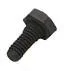 BOSCH 2433456034 Болт крепления форсунки Mercedes , Audi , VW, Iveco , Renault