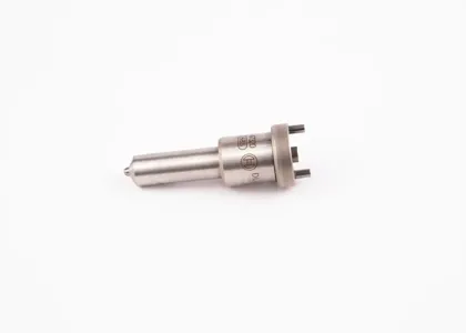 BOSCH 2437010053 Распылитель форсунки SCANIA (DLLA 149P601) BOSCH