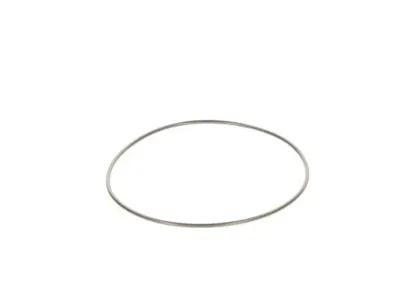 BOSCH 2440210044 Резиновое кольцо