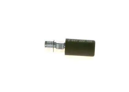 BOSCH 2447010041 Ремкомплект топливного насоса