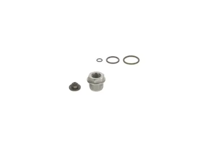 BOSCH 2447010043 Комплект деталей
