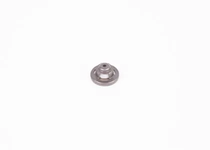 BOSCH 2447419002 клапан обратный насоса подкачки (м) Omn Daf MAN Mercedes RVI Scania Volvo B710