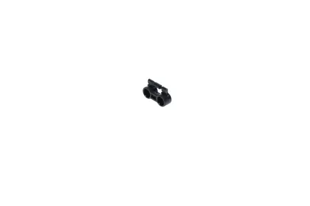 BOSCH 2464509015 Датчик температуры охлаждающей жидкости