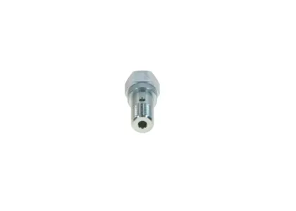 BOSCH 2469403530 клапан перепускнойEURO-3 WP10 /Д-260 /ЯМЗ-650