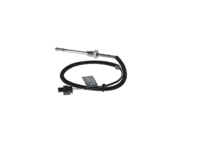 BOSCH 3134503089 Резистор ветилятора Renault Logan 1.6 08> с кондиц.