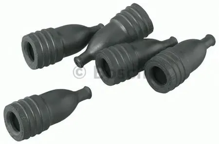 BOSCH 3340522025 пыльник колпачок защитный