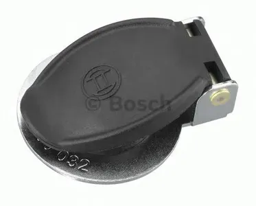 BOSCH 3347000032 ЗАЩИТНЫЙ КОЛПАК