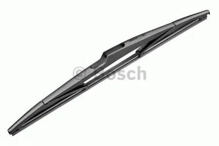 BOSCH 3397004558 Щетка стеклоочистителя  заднего 375мм
