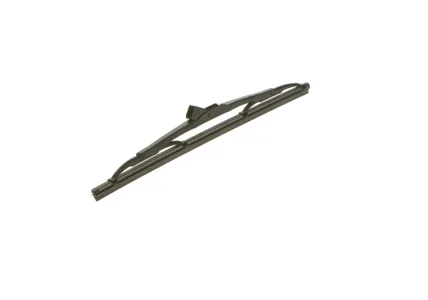 BOSCH 3397004595 щетка 28011' VW Polo Lupo , Ford Mondeo Focus Fiesta Fusion , Seat Arosa Cordoba (задн)
