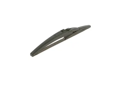 BOSCH 3397005828 Щетка стеклоочистителя