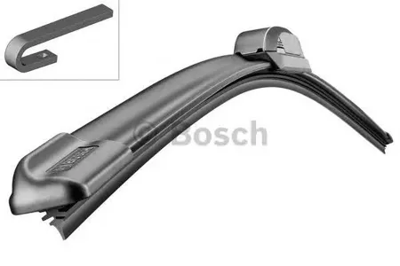 BOSCH 3397008932 Щетка стеклоочистителя