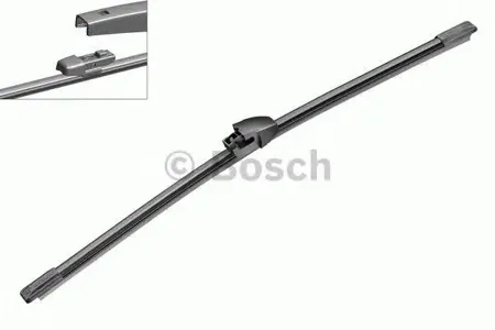 BOSCH 3397008998 Стеклоочиститель задний [a403h] 400 мм