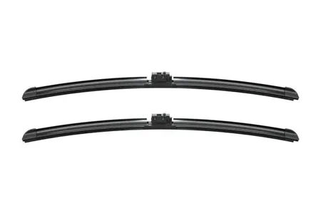 BOSCH 3397009843 Стеклоочиститель Aeortwin 550mm550mm комплект
