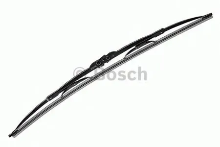 BOSCH 3397011401 Щетка стеклоочистителя  (400 mm) Volvo V40 Estate