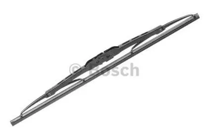 BOSCH 3397011813 Щетка стеклоочистителя , задняя