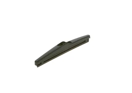 BOSCH 3397011963 Щетка стеклоочистителя