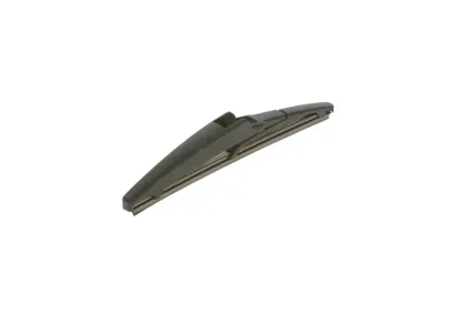 BOSCH 3397011964 щетка задняя 2008' Toyota iQAuris STRAV-4 09>