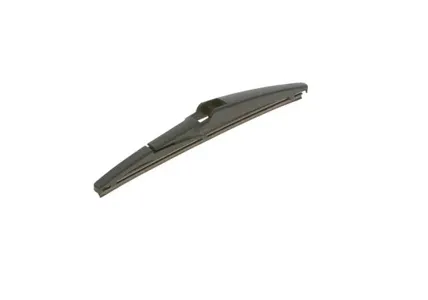 BOSCH 3397011965 Щетка стеклоочистителя 250 мм (10) задняя